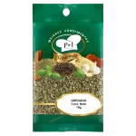 105112 OREGANO 10G