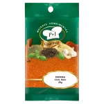 105116 PAPRIKA 20G