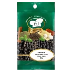 105117 PIMIENTA NEGRA ENTERA 20G