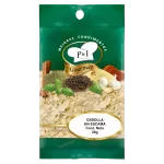 10515 CEBOLLA ESCAMA 20G