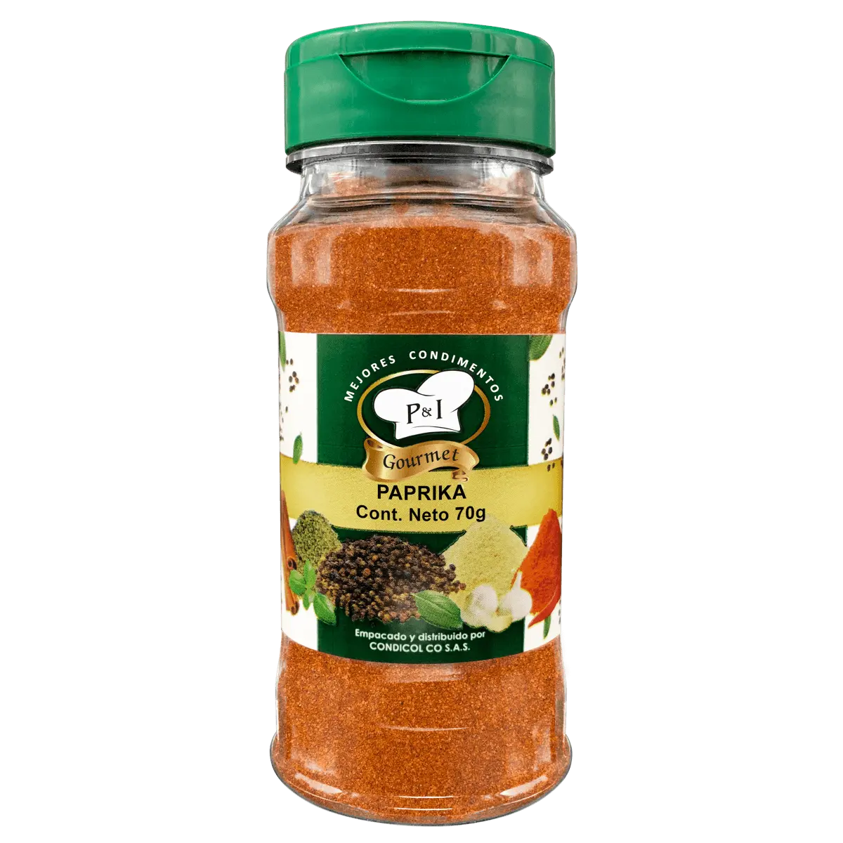 1052011-PAPRIKA-70G-1