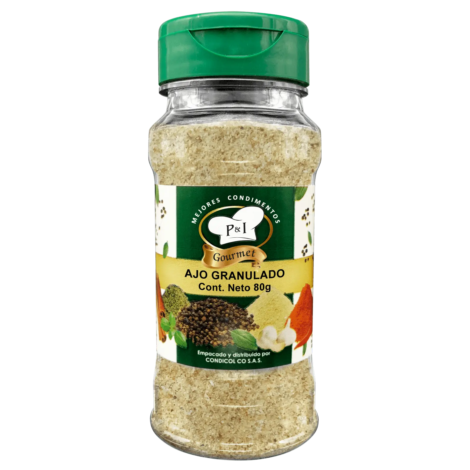 105253_-Ajo-Granulado-80G-1-1